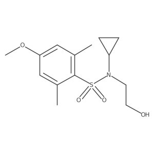 775287-75-7 structure