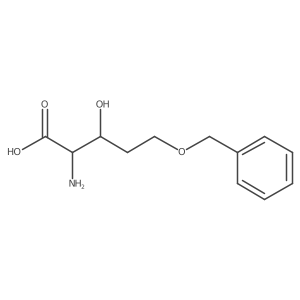 78314-64-4 structure