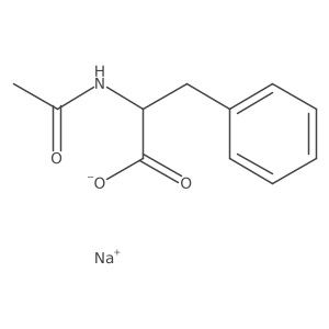 79634-18-7 structure