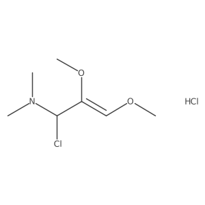 81207-66-1 structure
