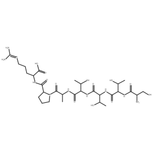 821800-83-3结构式