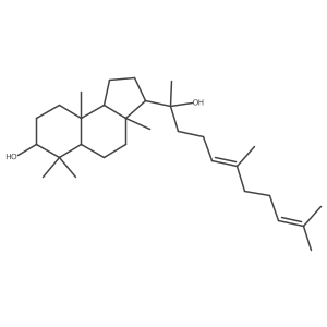 845796-91-0 structure