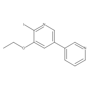 847902-45-8 structure
