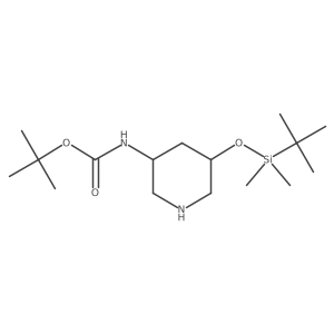 849161-65-5结构式