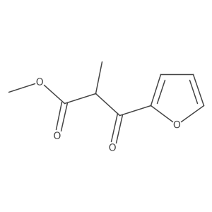 85199-55-9 structure