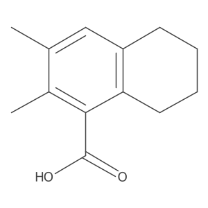 856072-23-6 structure