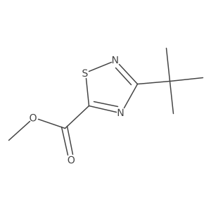 861135-96-8结构式