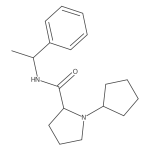 862902-33-8 structure