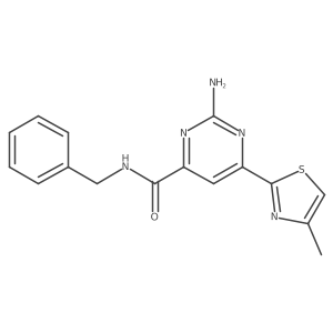 863547-81-3 structure