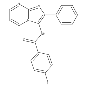 866248-19-3 structure