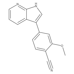 866545-79-1 structure