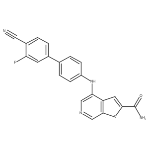 870238-68-9 structure