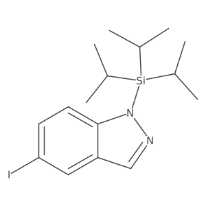 870604-70-9 structure