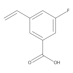 871224-25-8 structure