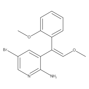 875639-77-3 structure