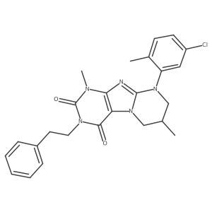 877617-33-9结构式