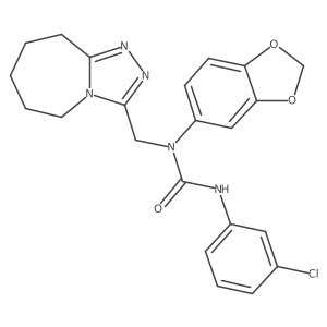 877812-36-7 structure