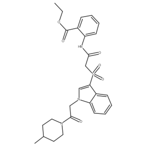 878060-10-7 structure