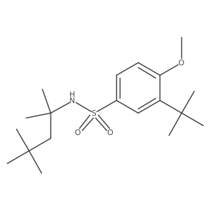 886125-98-0 structure