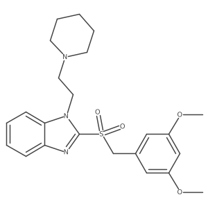 886906-56-5 structure