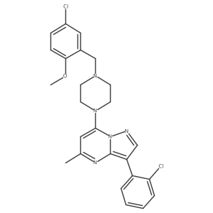 890636-00-7 structure
