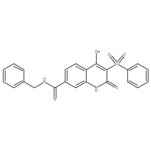 892738-00-0 structure
