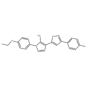 892774-84-4 structure