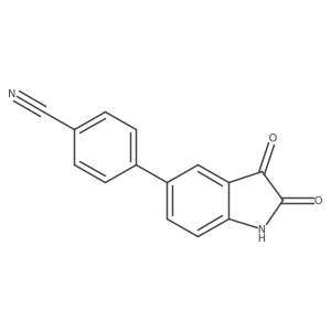 893736-55-5 structure