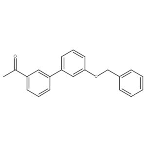 893736-77-1 structure