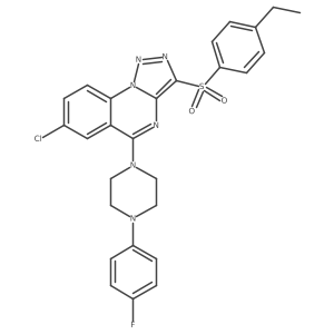 893788-48-2 structure