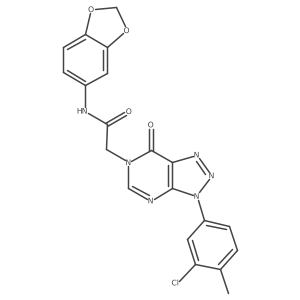 893928-23-9结构式