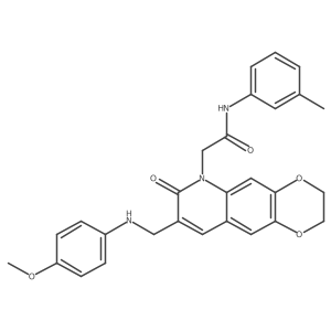 894560-72-6 structure