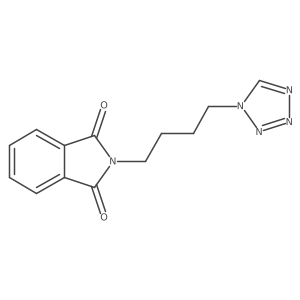 897054-12-5 structure