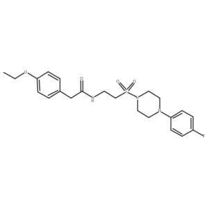 897618-90-5 structure