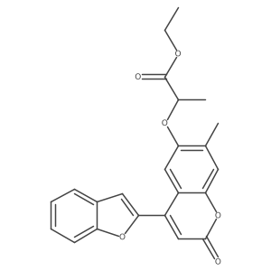 898430-05-2结构式