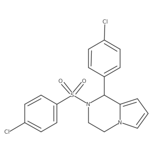 899738-97-7 structure