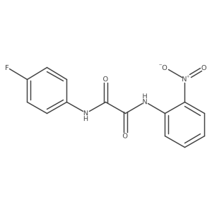 899744-28-6 structure