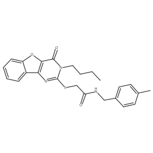 899982-28-6 structure