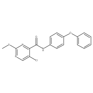 902243-45-2 structure