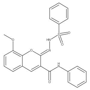 902298-37-7结构式