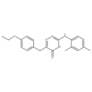 905764-94-5 structure