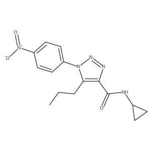 912837-95-7 structure
