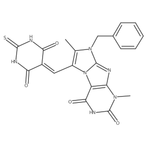 91456-79-0 structure