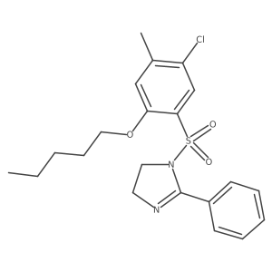 914620-62-5 structure