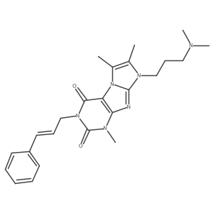 919041-93-3结构式