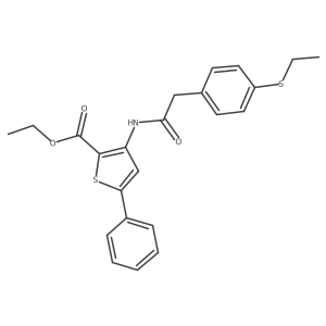 919865-70-6结构式