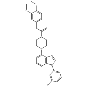 920368-08-7 structure