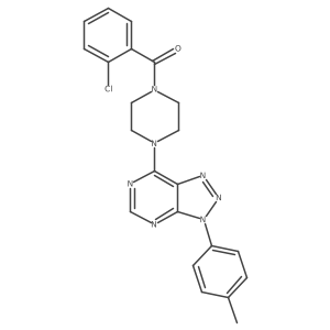 920383-42-2 structure