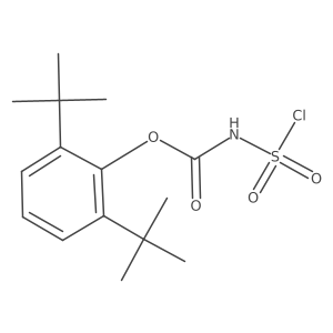 92049-90-6 structure