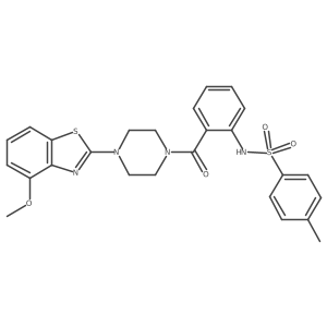 922677-91-6 structure